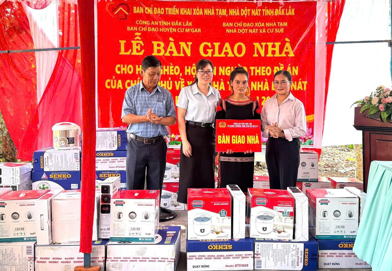 ban_giao_nha (9)